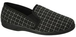MASONFW7